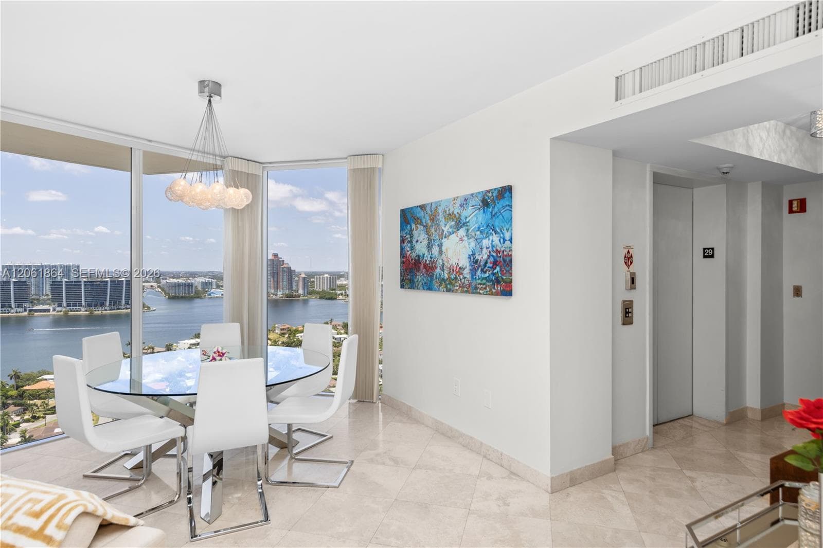 18671 Collins Ave 2903 photo 11