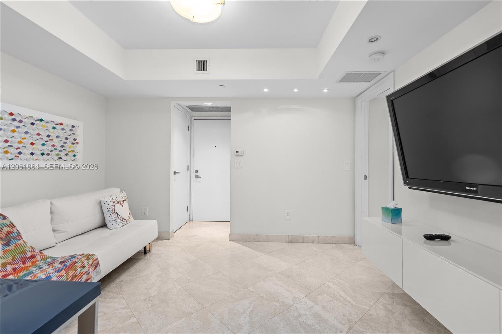 18671 Collins Ave 2903 photo 19