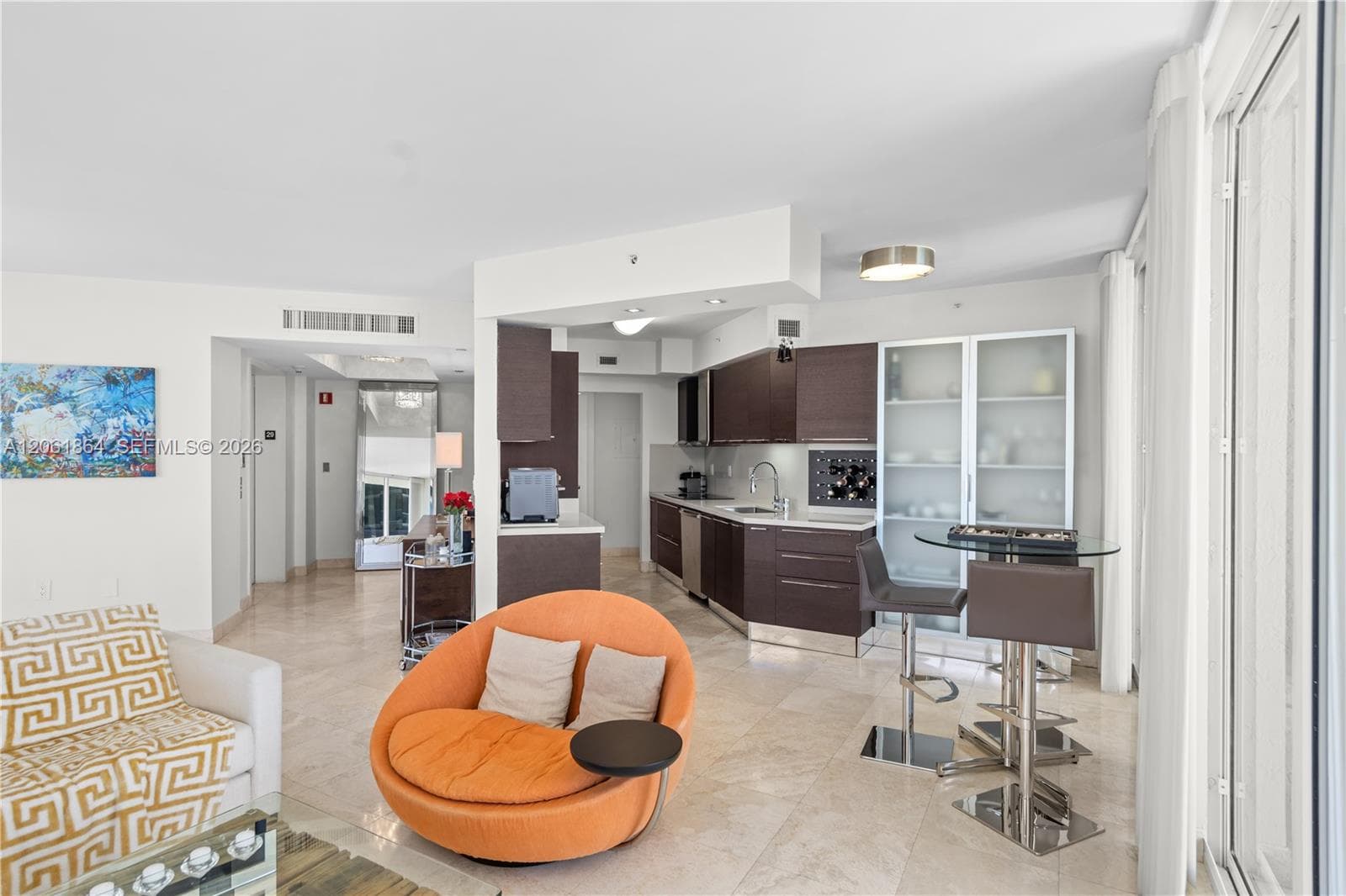 18671 Collins Ave 2903 photo 4