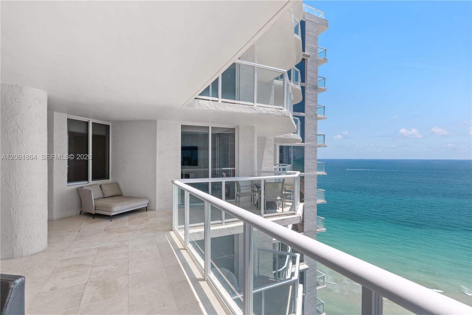 18671 Collins Ave 2903 photo 8