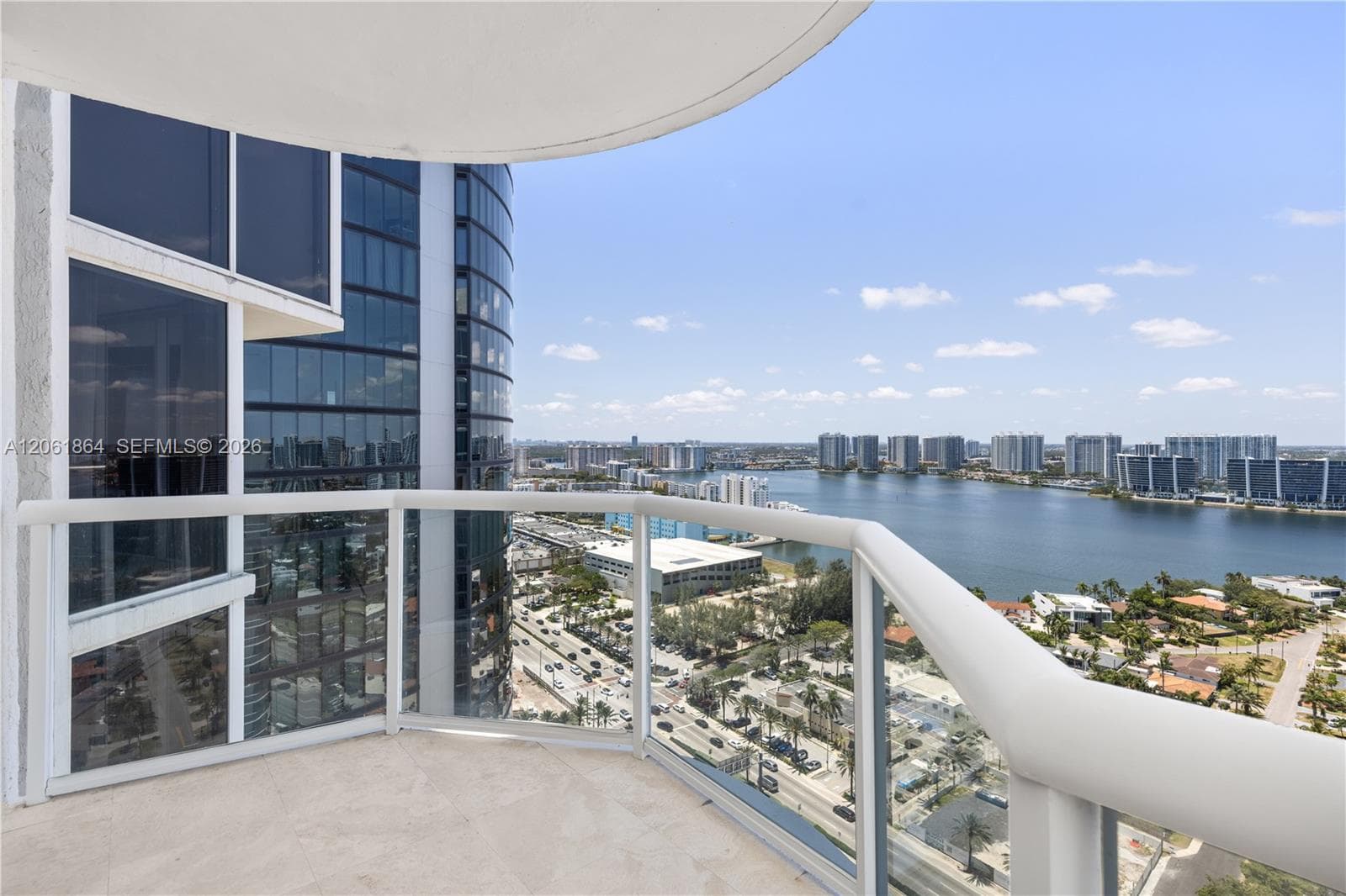 18671 Collins Ave 2903 photo 25