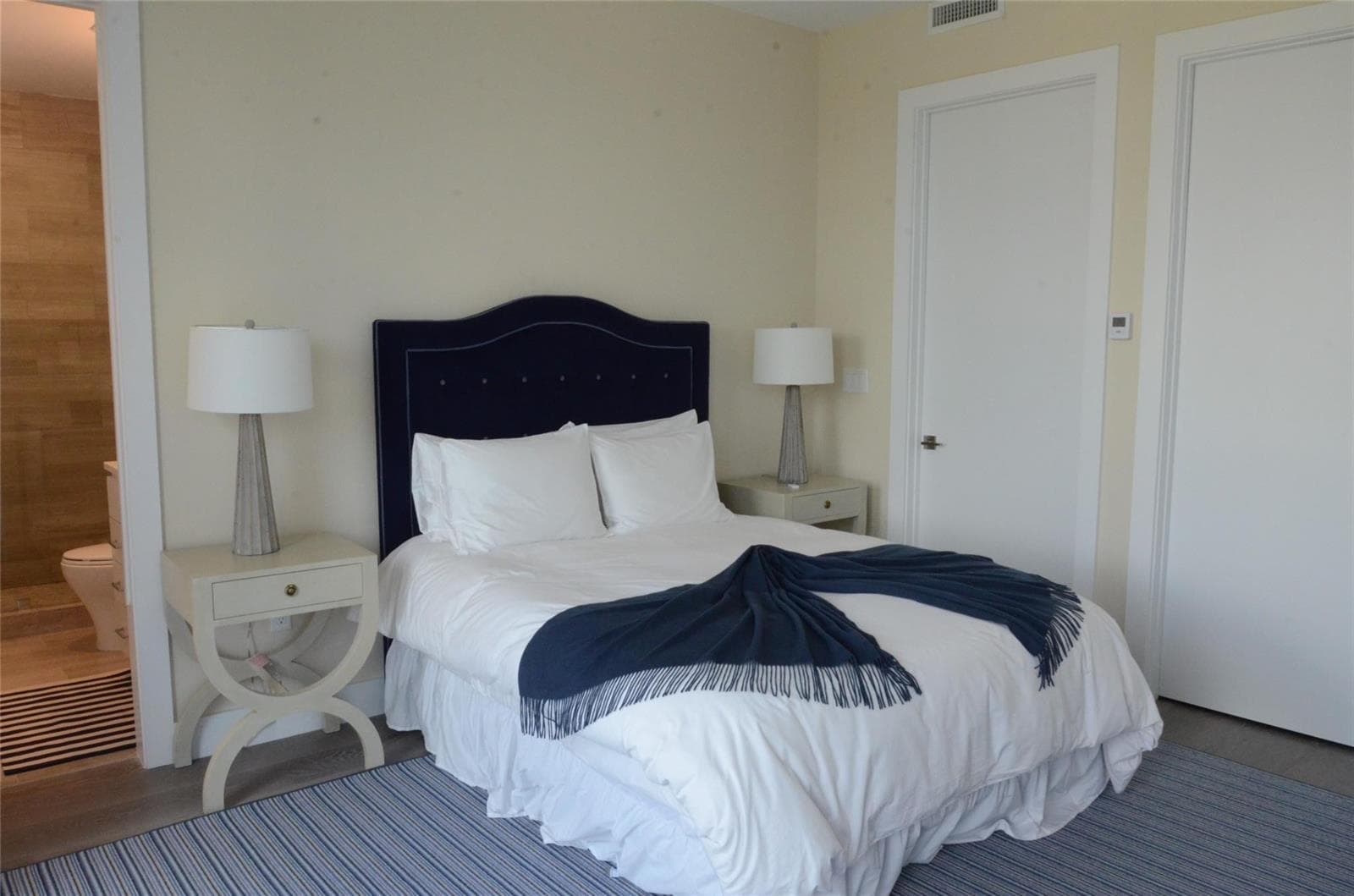 80 HENDRICKS Isle 302 photo 20