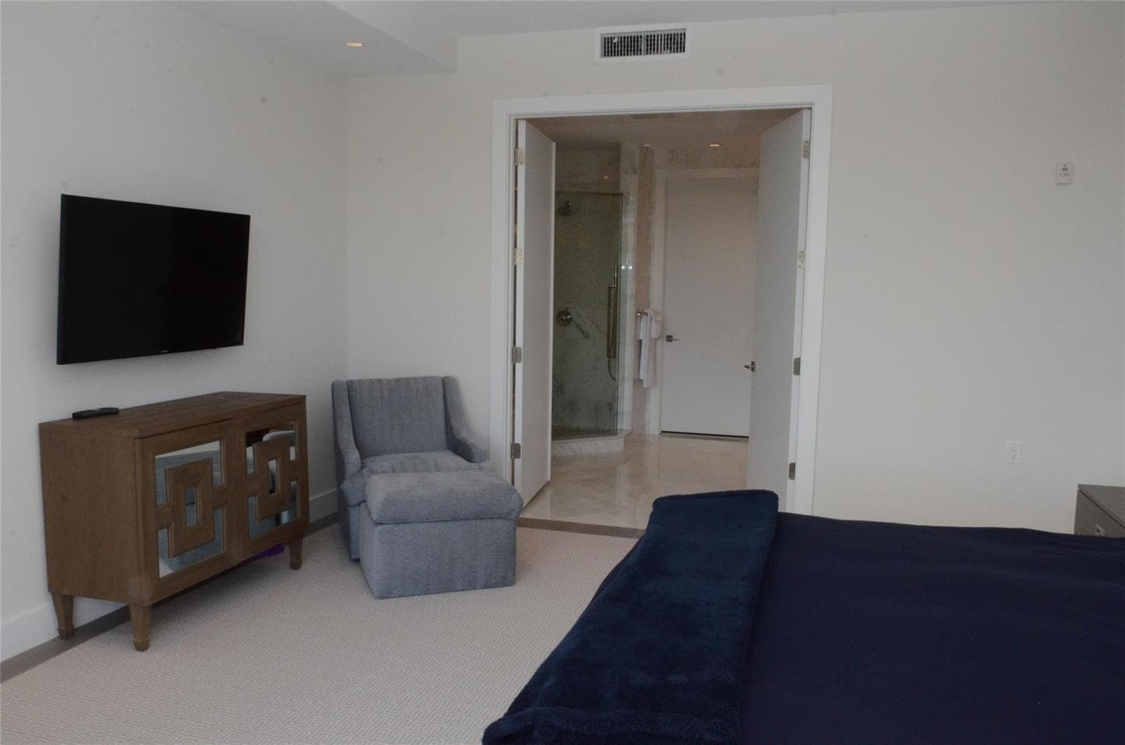 80 HENDRICKS Isle 302 photo 15