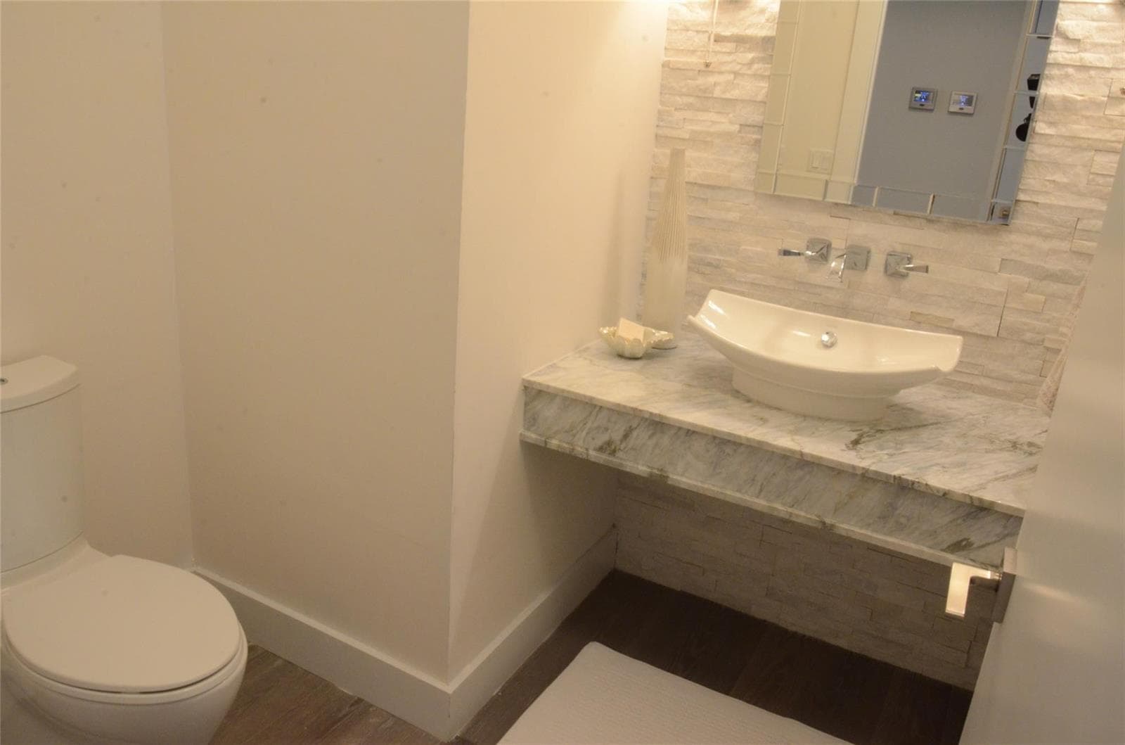 80 HENDRICKS Isle 302 photo 25