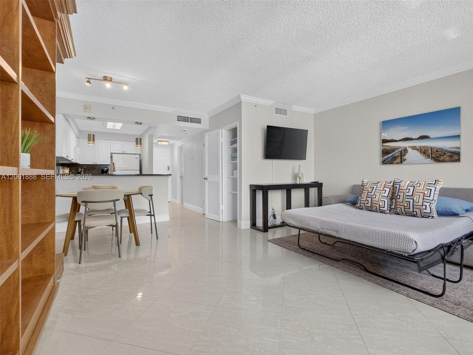 2501 S Ocean Dr 719 photo 23