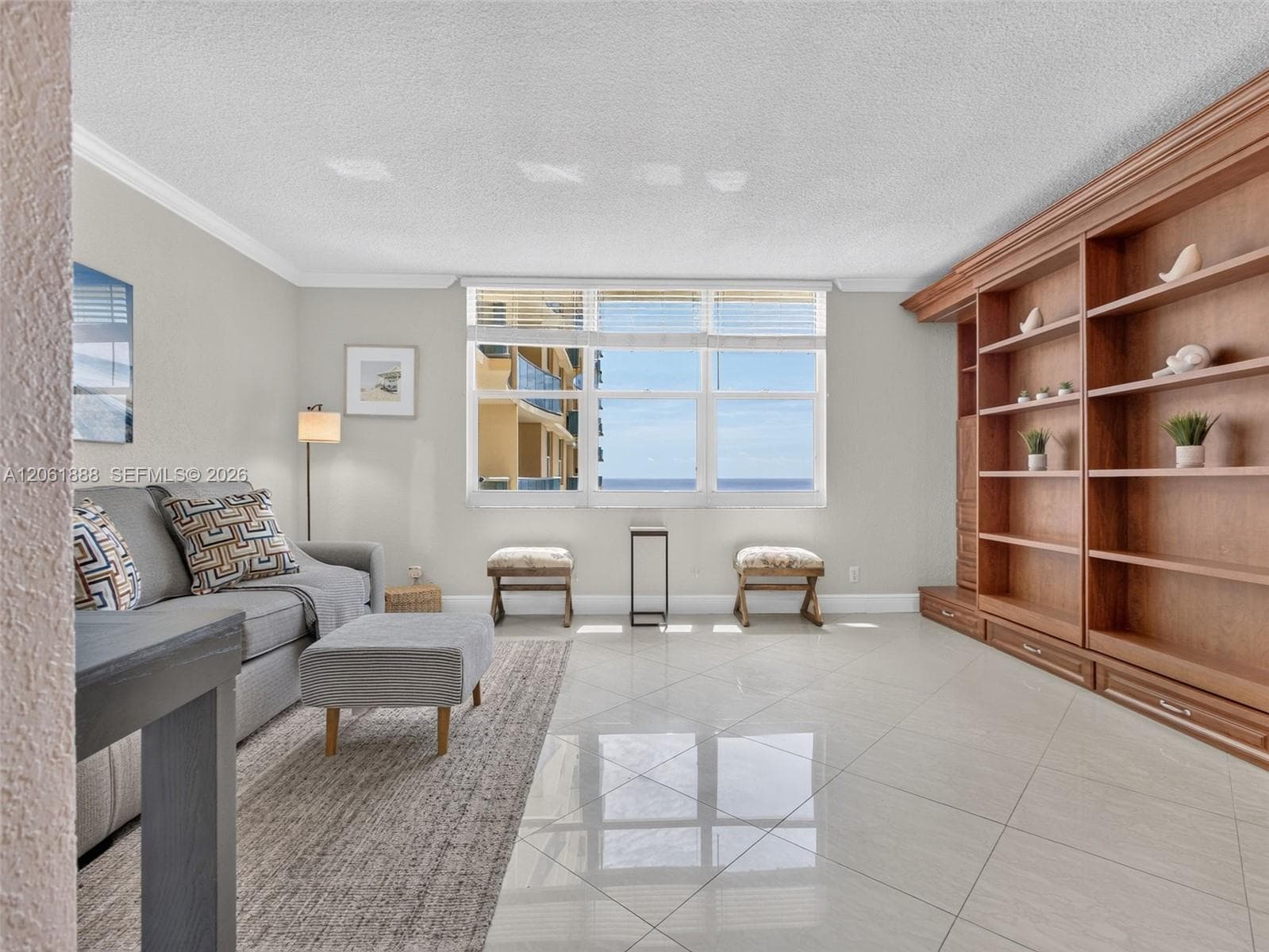 2501 S Ocean Dr 719 photo 13