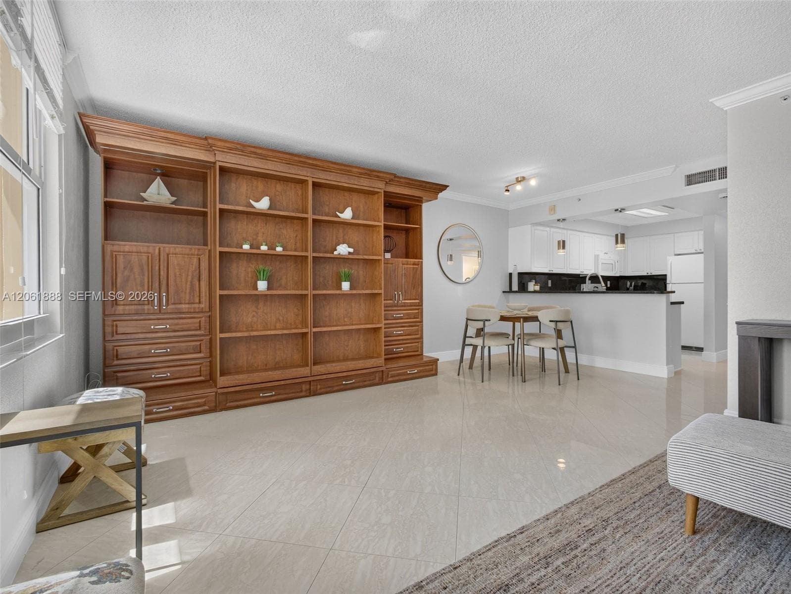 2501 S Ocean Dr 719 photo 17