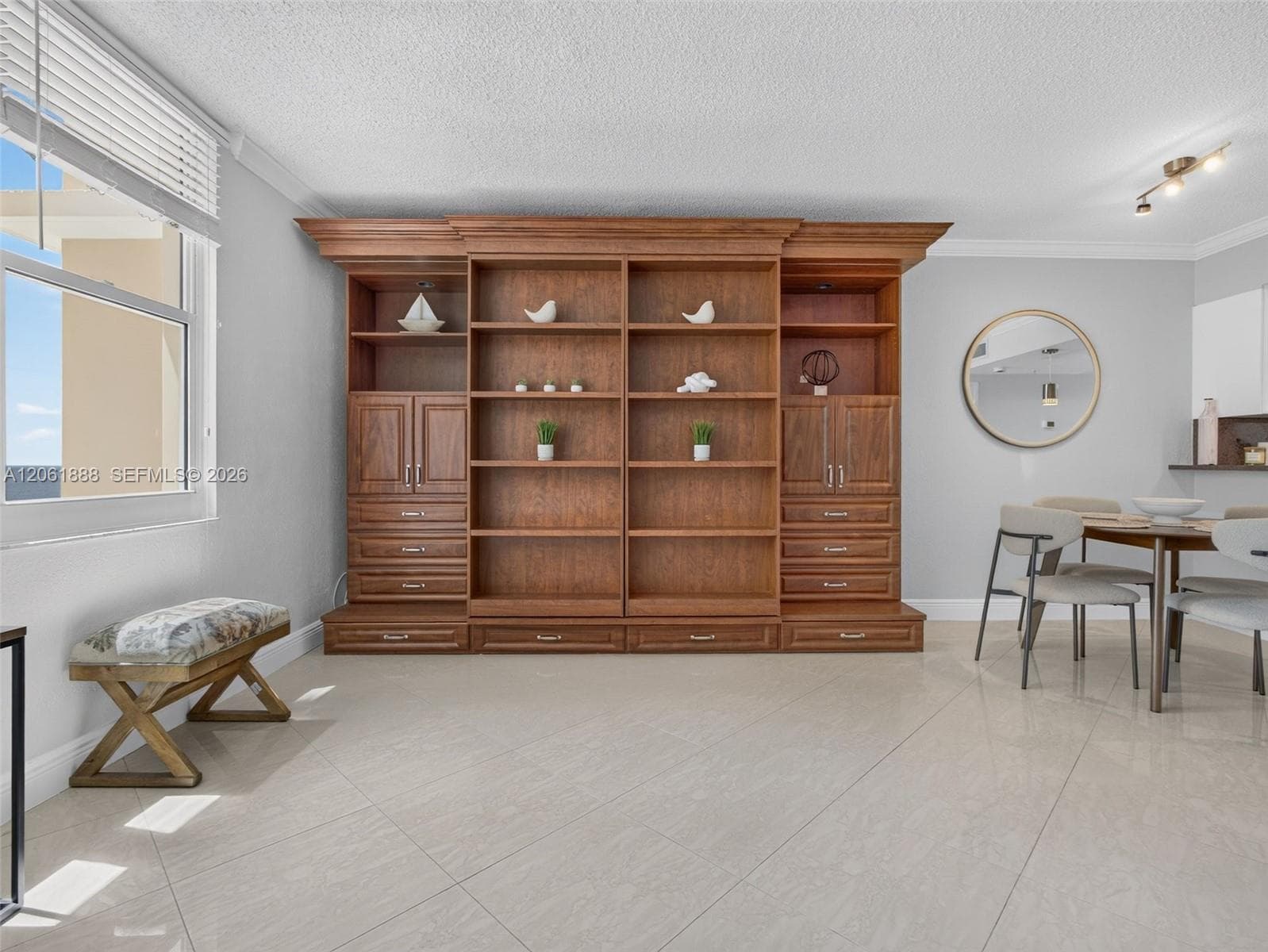 2501 S Ocean Dr 719 photo 16