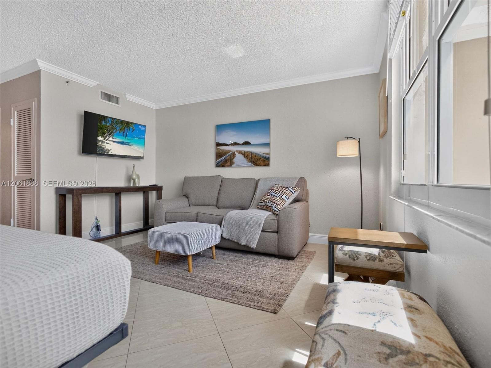 2501 S Ocean Dr 719 photo 12