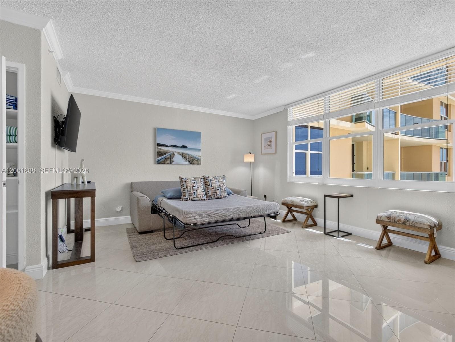 2501 S Ocean Dr 719 photo 22
