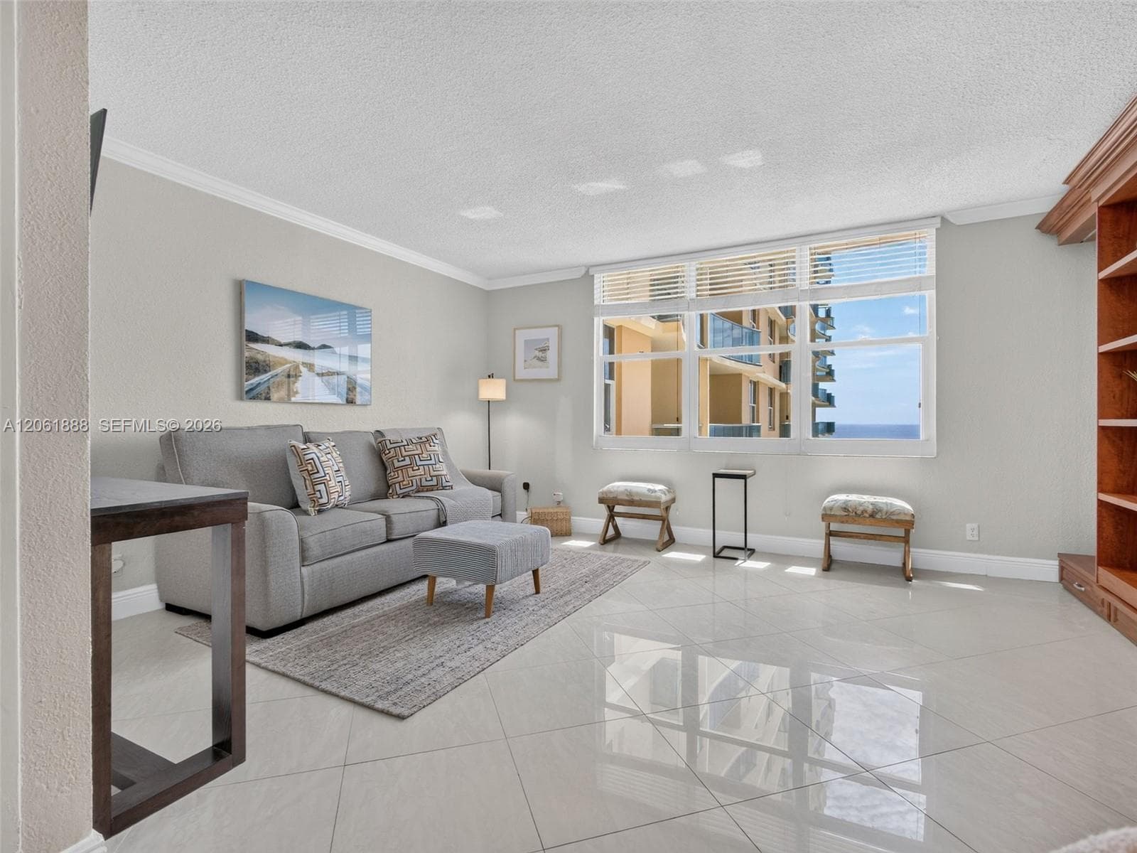2501 S Ocean Dr 719 photo 7