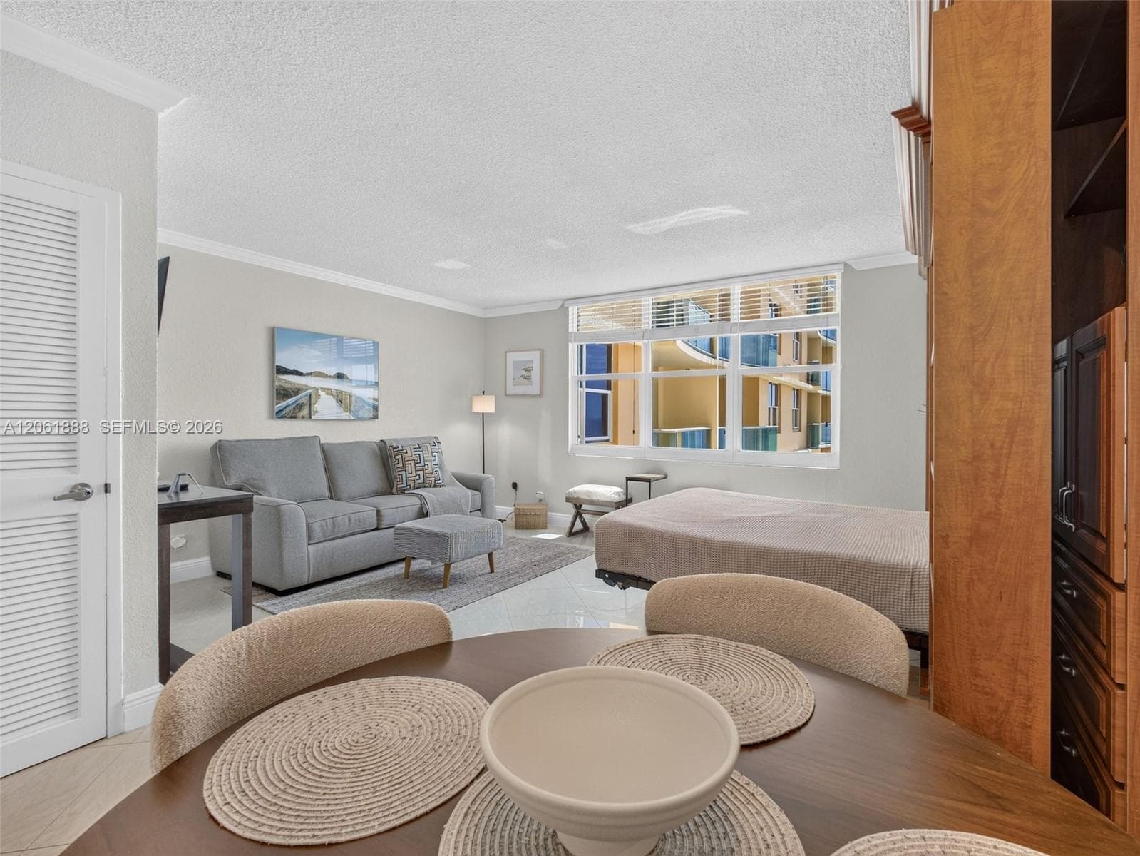 2501 S Ocean Dr 719 photo 5