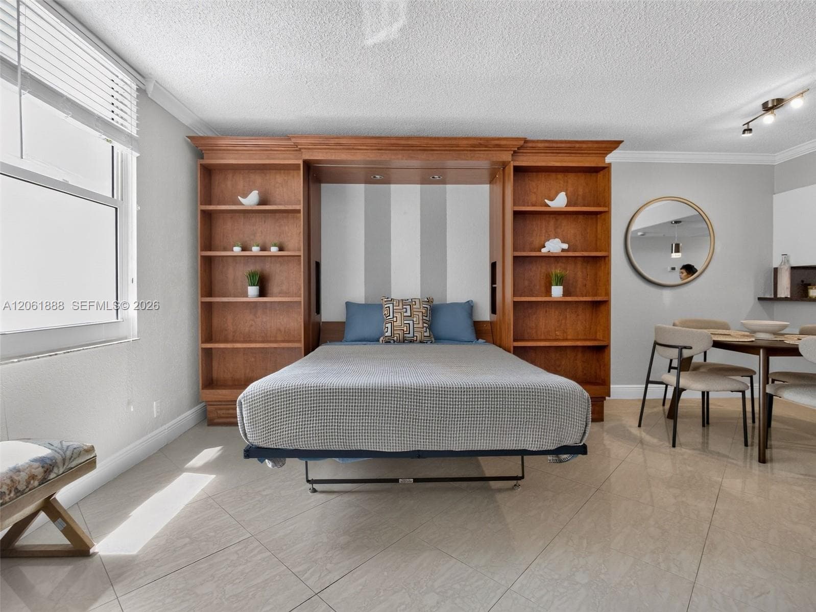 2501 S Ocean Dr 719 photo 20