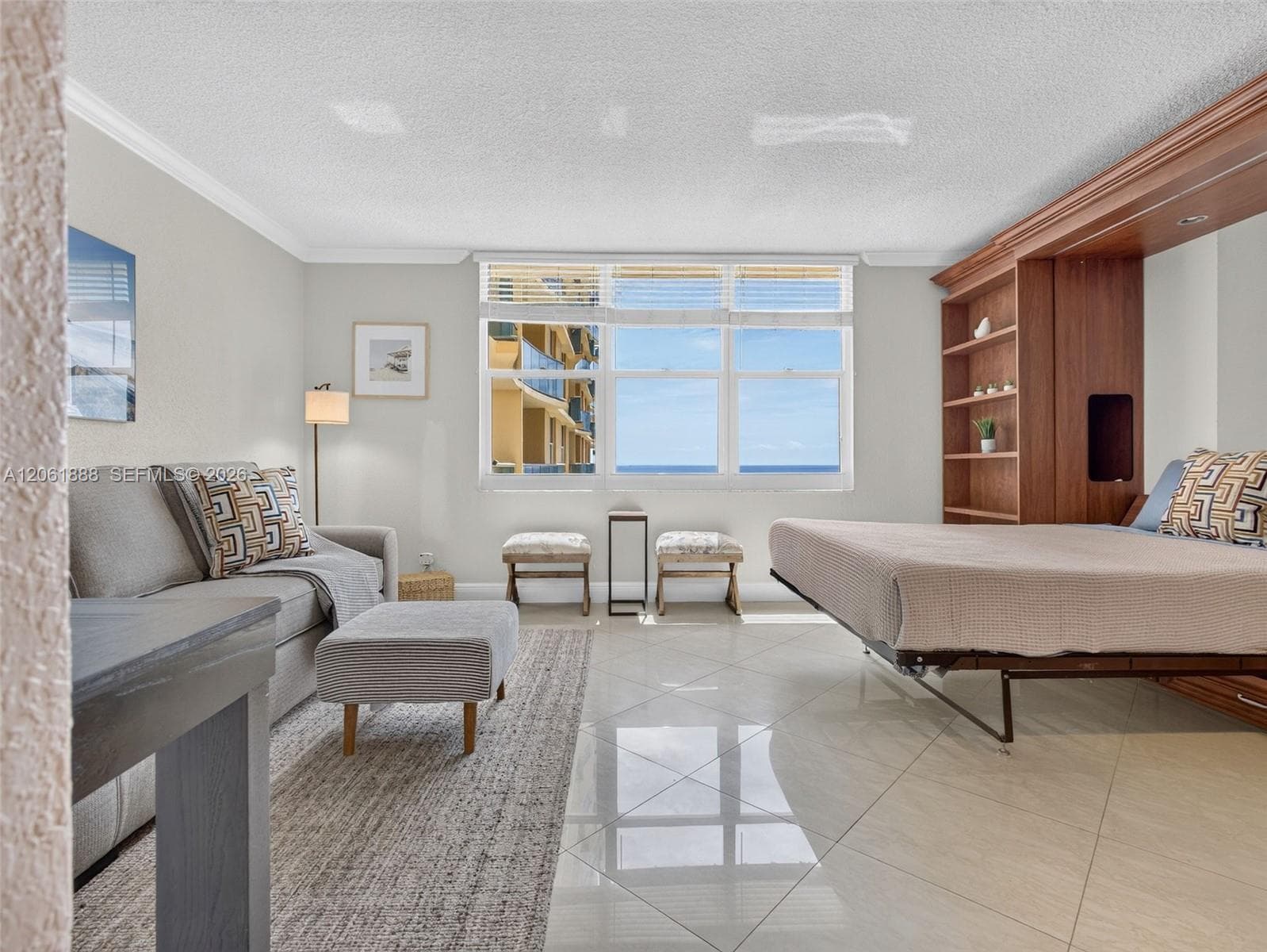 2501 S Ocean Dr 719 photo 9