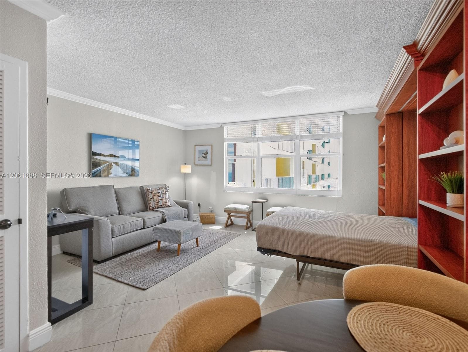 2501 S Ocean Dr 719 photo 10