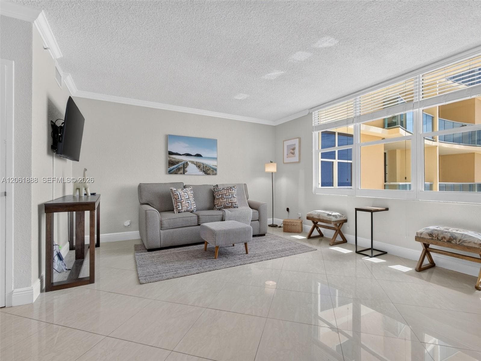 2501 S Ocean Dr 719 photo 14