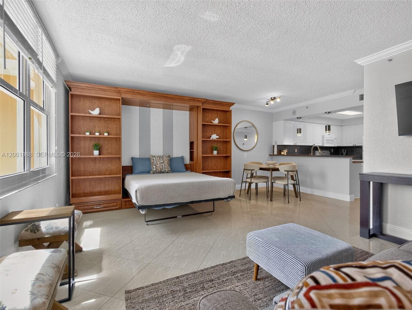 2501 S Ocean Dr 719 photo 18