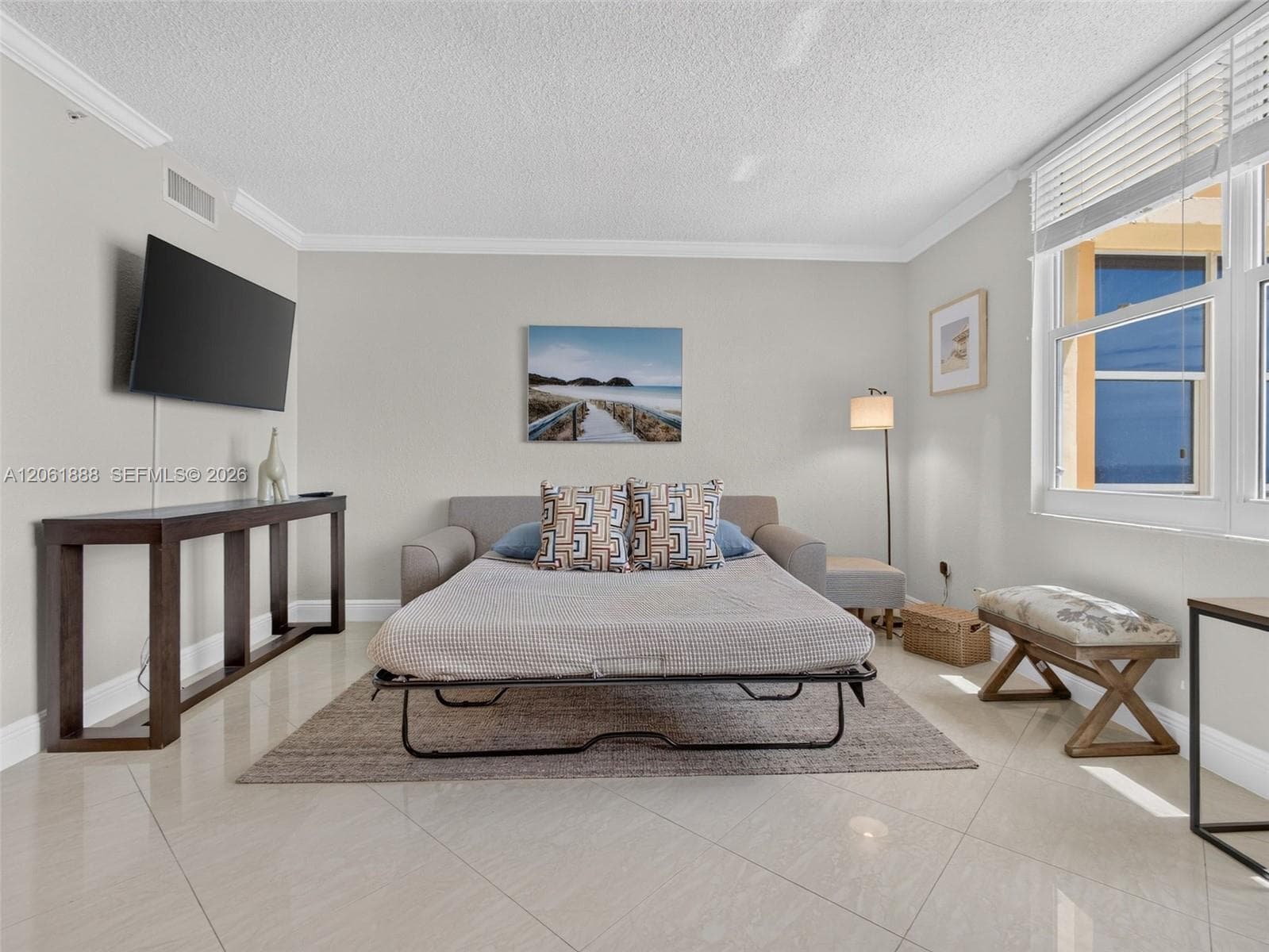 2501 S Ocean Dr 719 photo 15