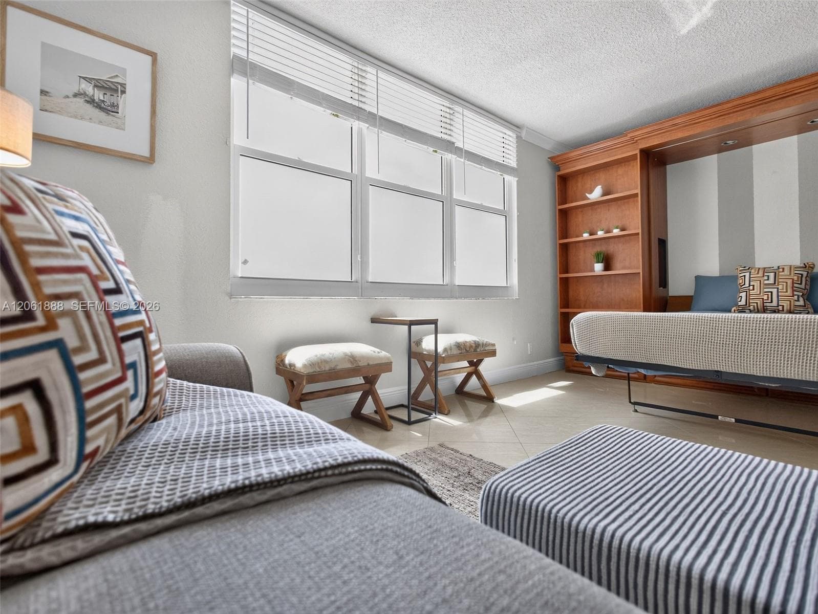 2501 S Ocean Dr 719 photo 11
