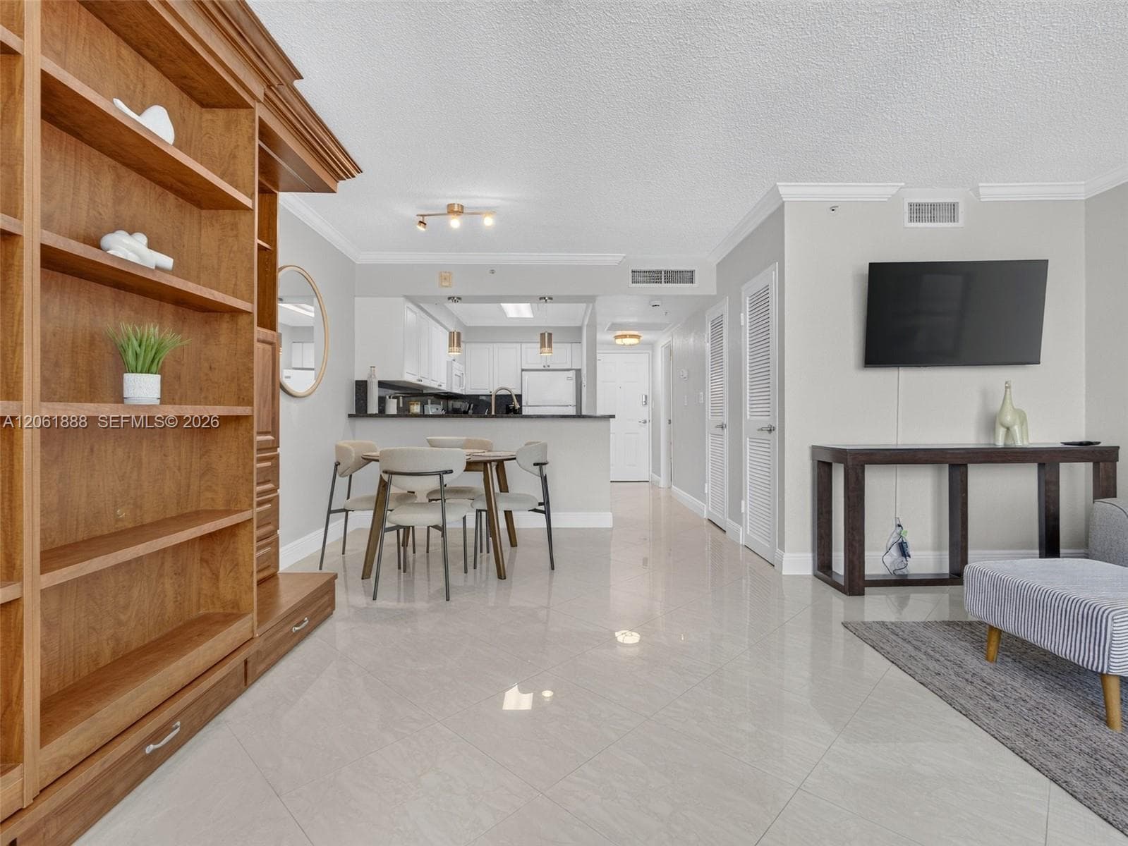 2501 S Ocean Dr 719 photo 19