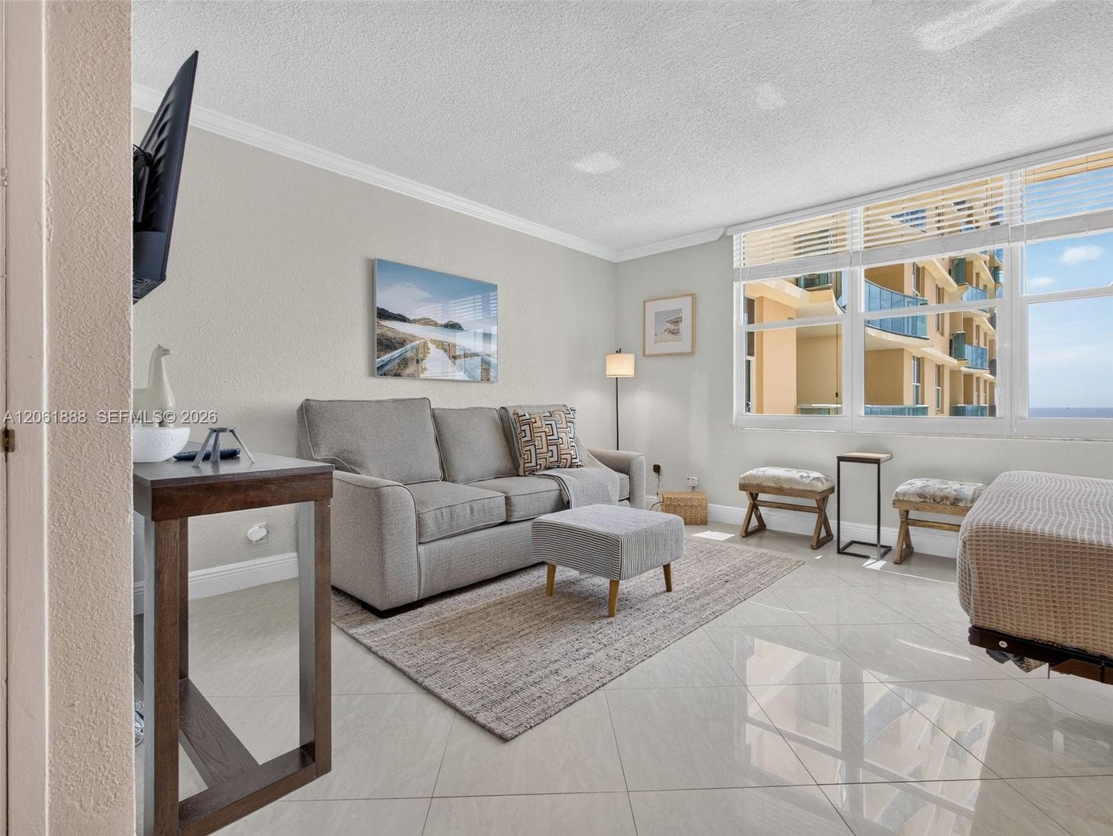 2501 S Ocean Dr 719 photo 4