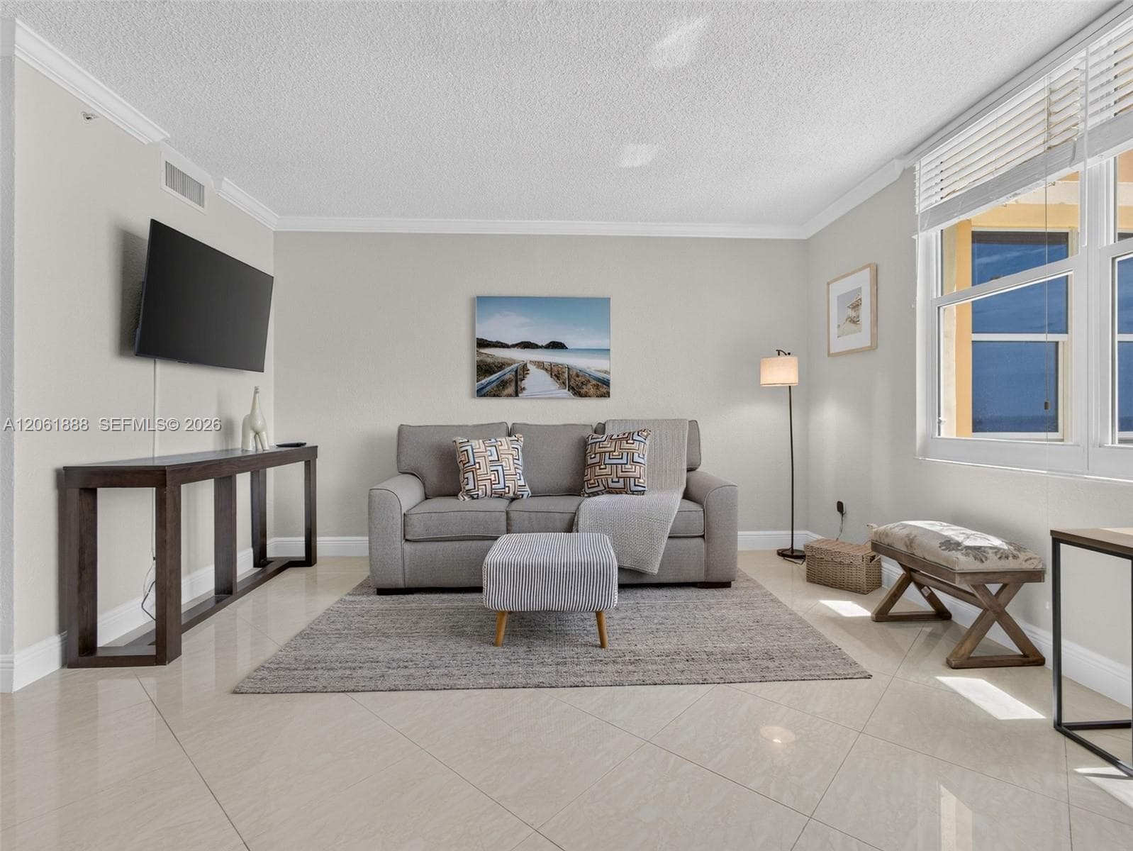 2501 S Ocean Dr 719 photo 8