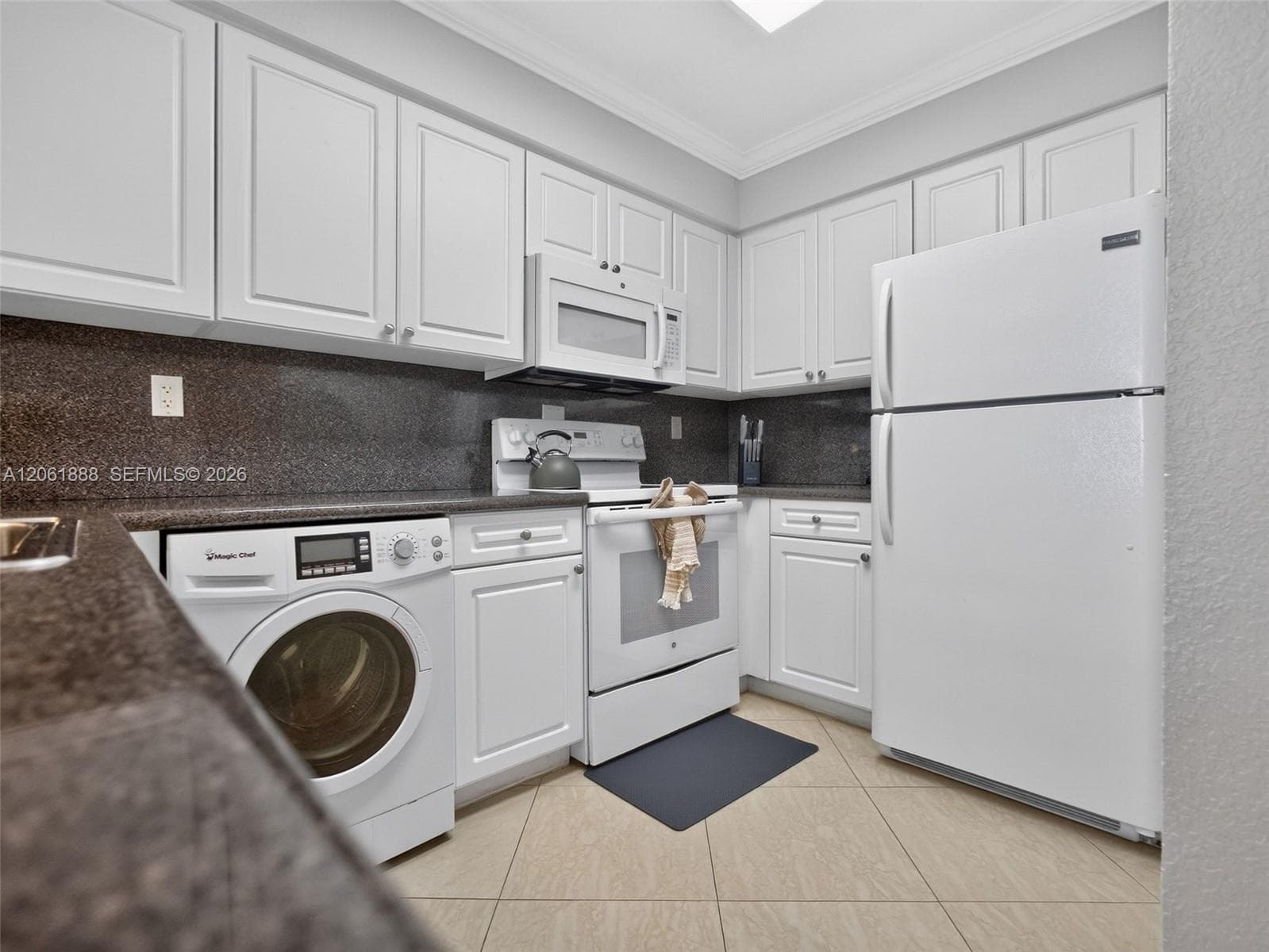 2501 S Ocean Dr 719 photo 25