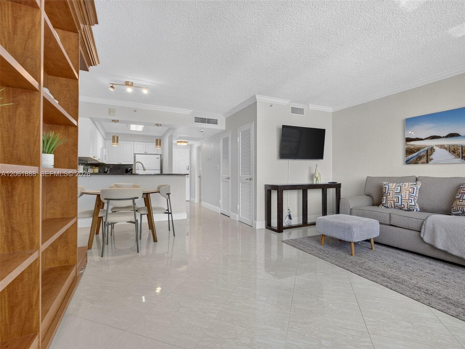 2501 S Ocean Dr 719 photo 21