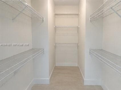 200 Leslie Dr 1017 photo 15