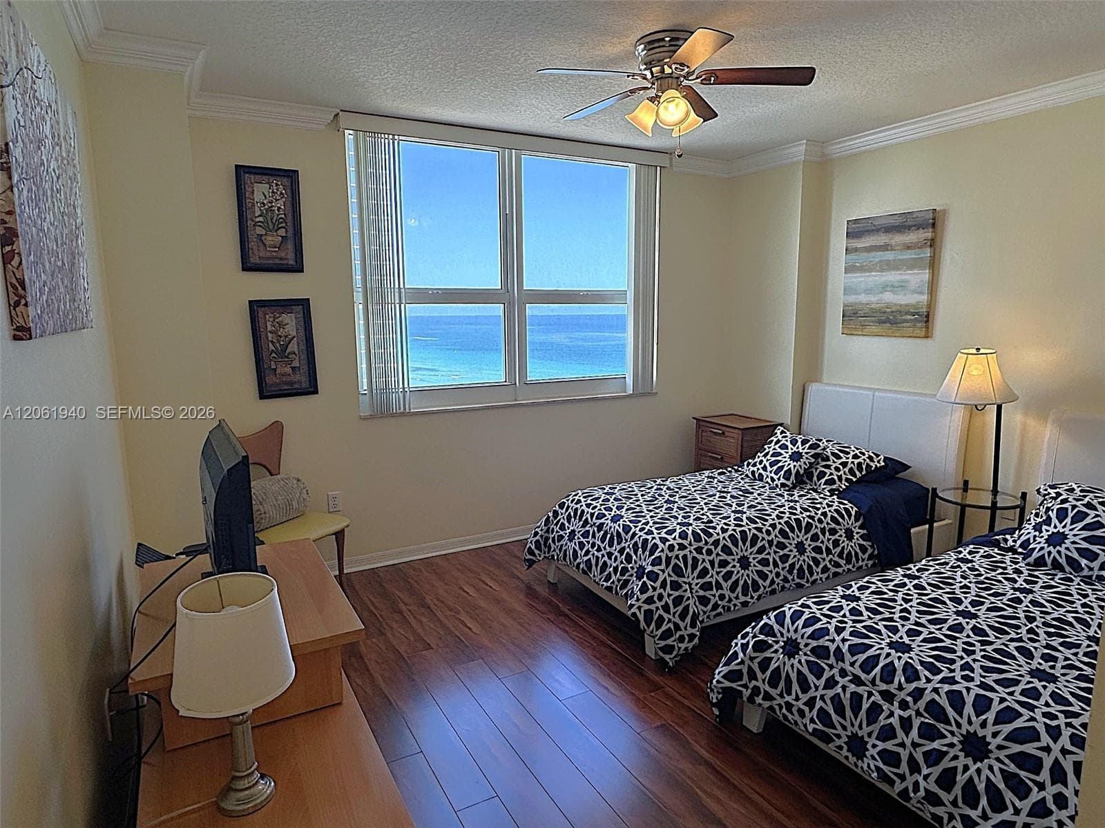 2080 S Ocean Drive 1606 photo 13