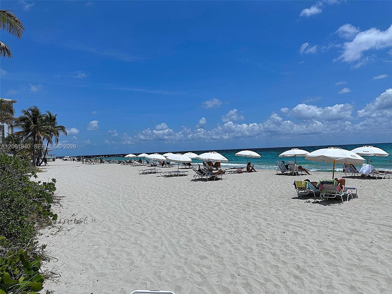 2080 S Ocean Drive 1606 photo 22