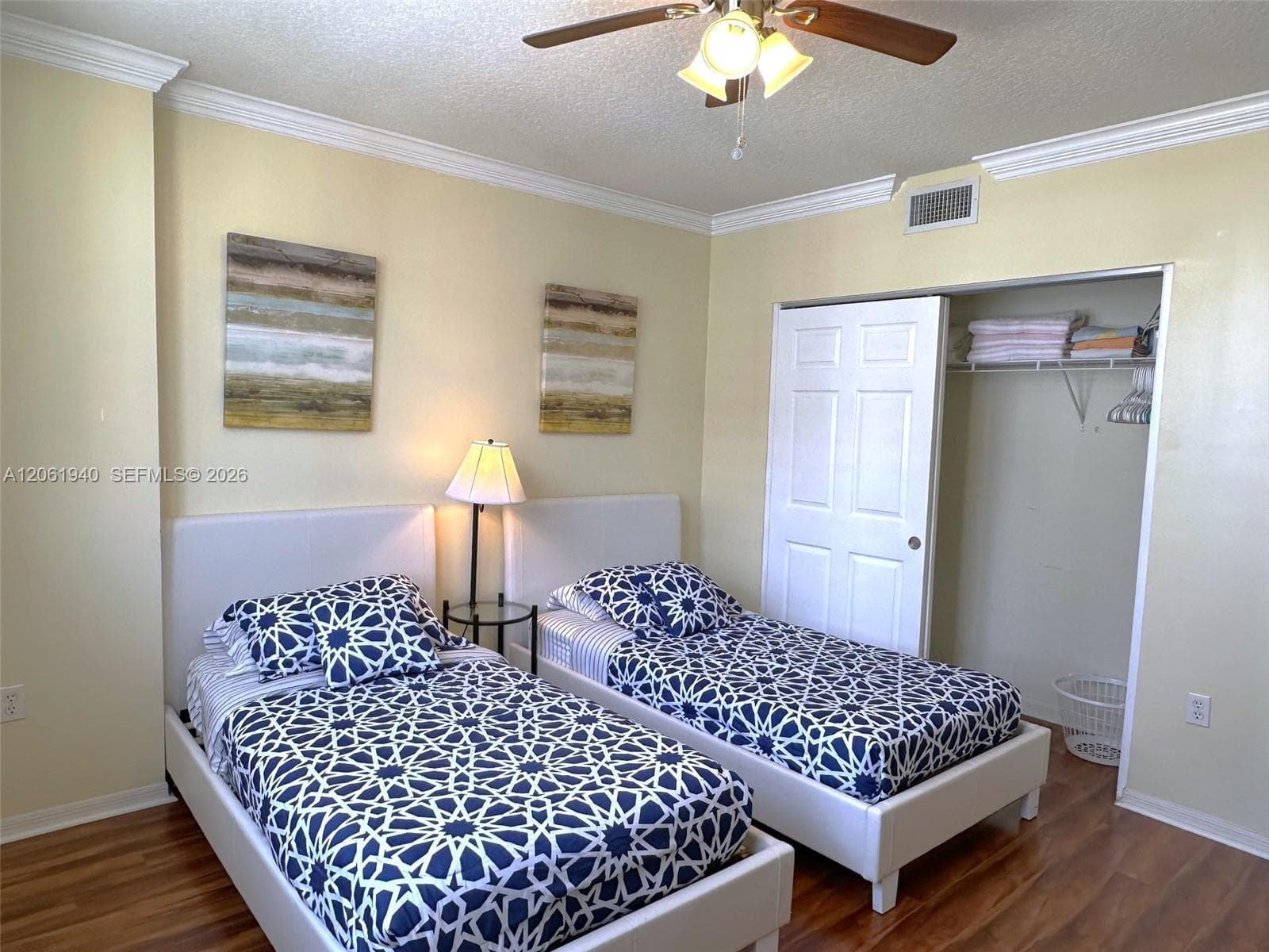 2080 S Ocean Drive 1606 photo 15