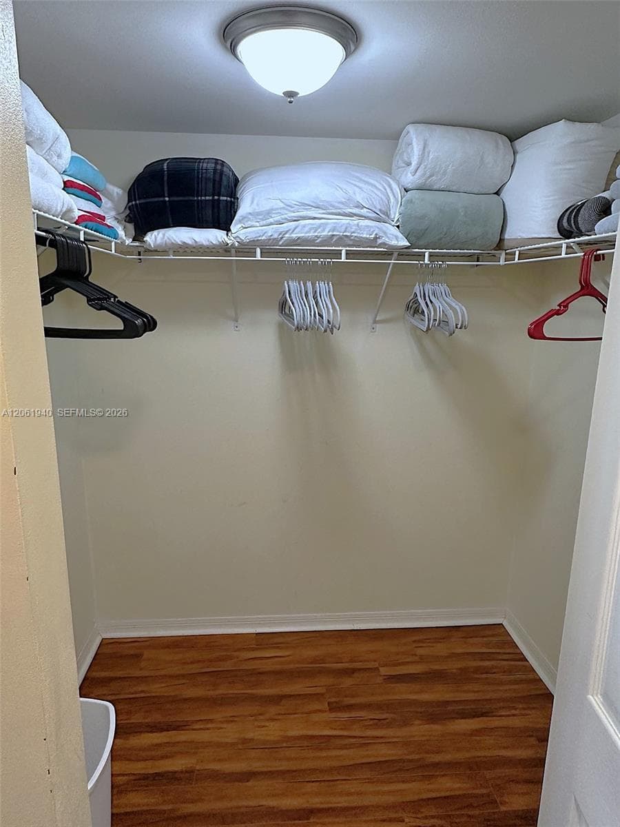 2080 S Ocean Drive 1606 photo 11