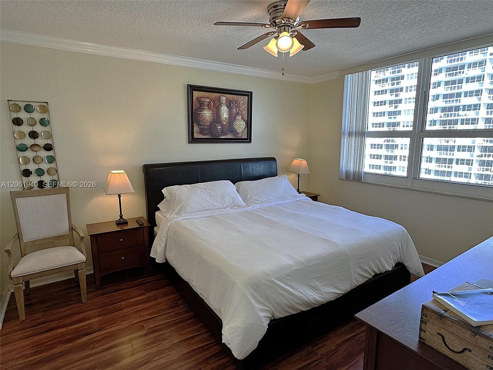 2080 S Ocean Drive 1606 photo 8