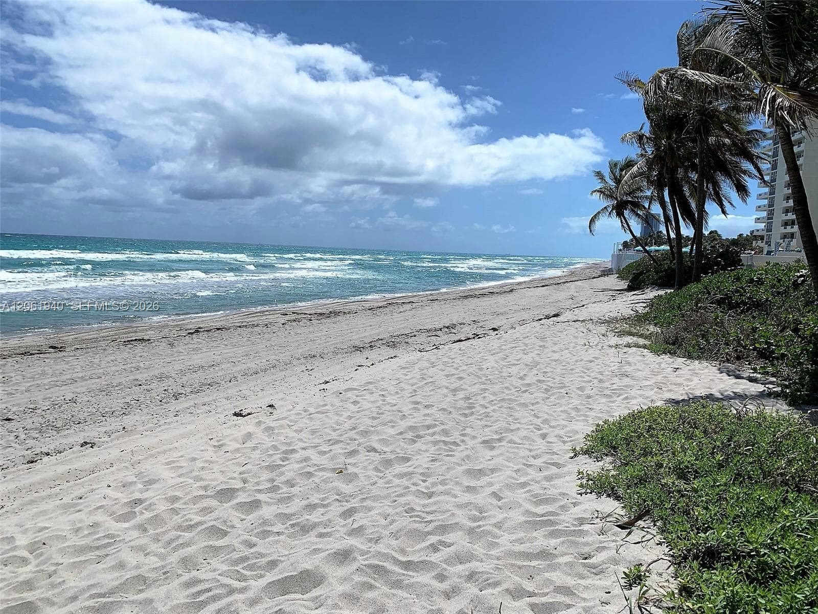 2080 S Ocean Drive 1606 photo 21