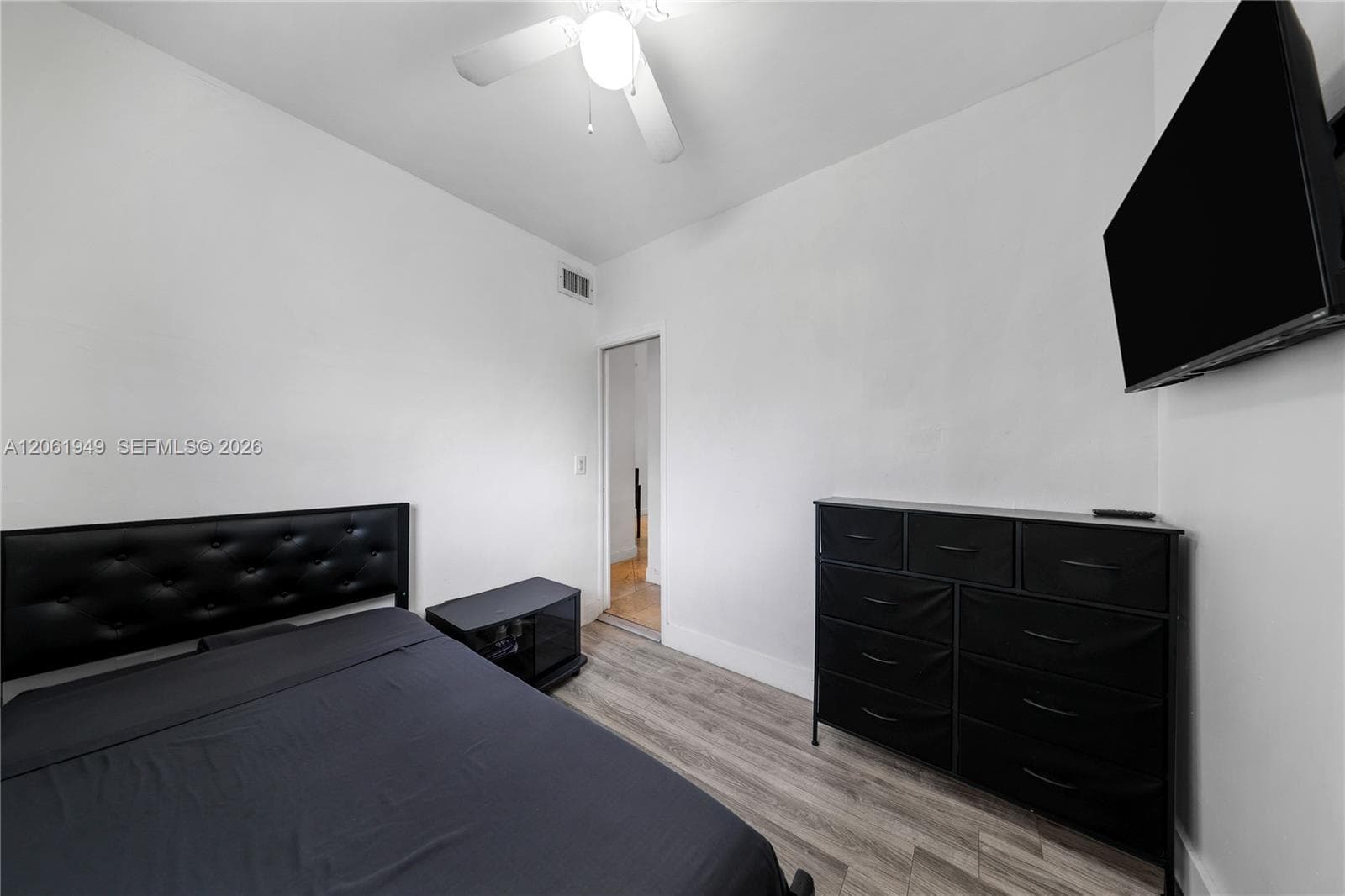 1289 Marseille Dr 45 photo 13