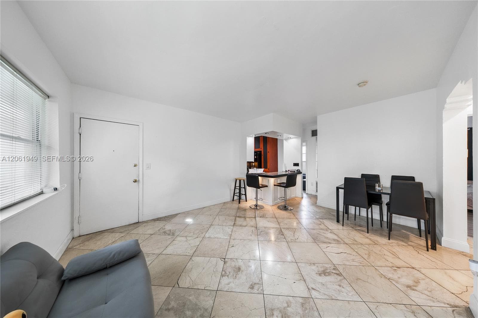 1289 Marseille Dr 45 photo 7