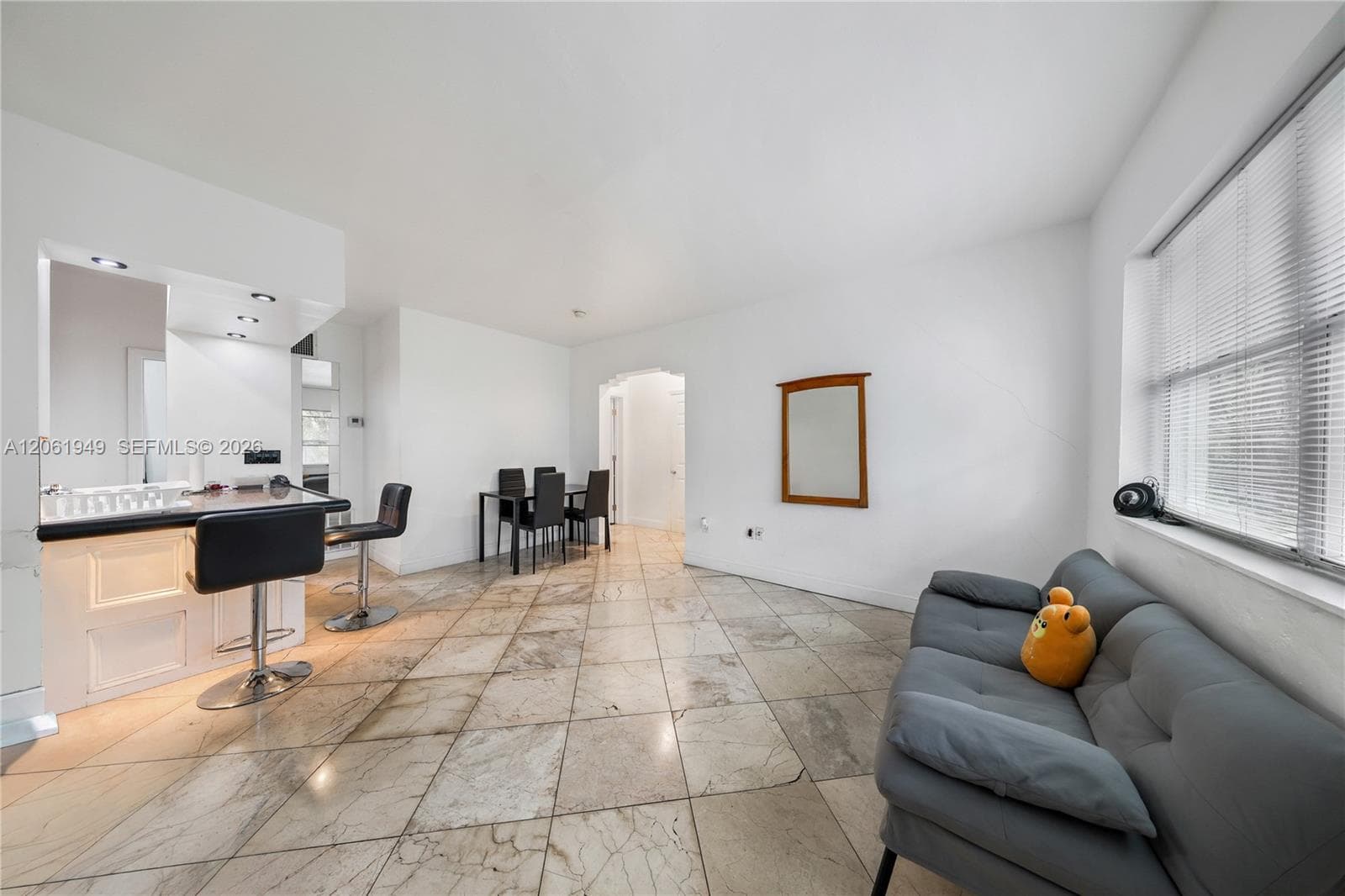 1289 Marseille Dr 45 photo 5