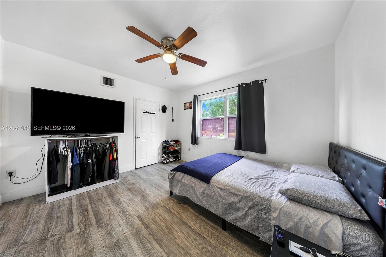 1289 Marseille Dr 45 photo 11