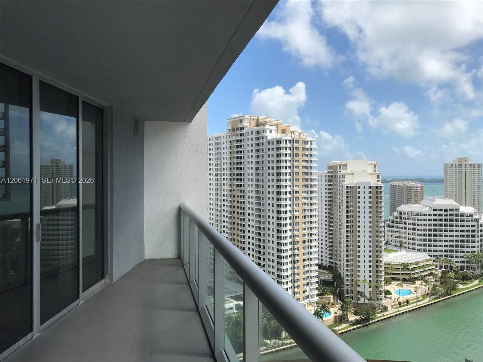 475 Brickell Ave 2411 photo 13
