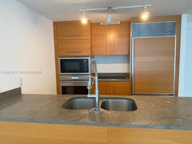 475 Brickell Ave 2411 photo 1