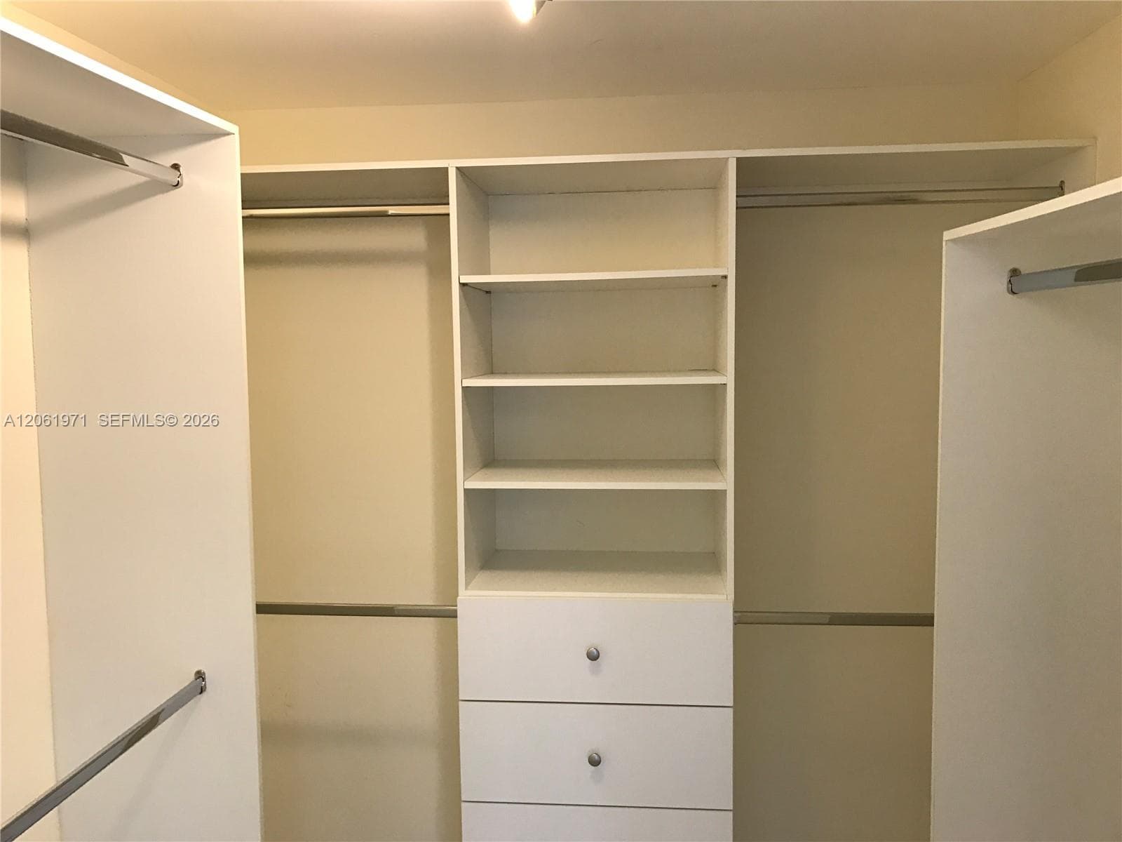 475 Brickell Ave 2411 photo 9