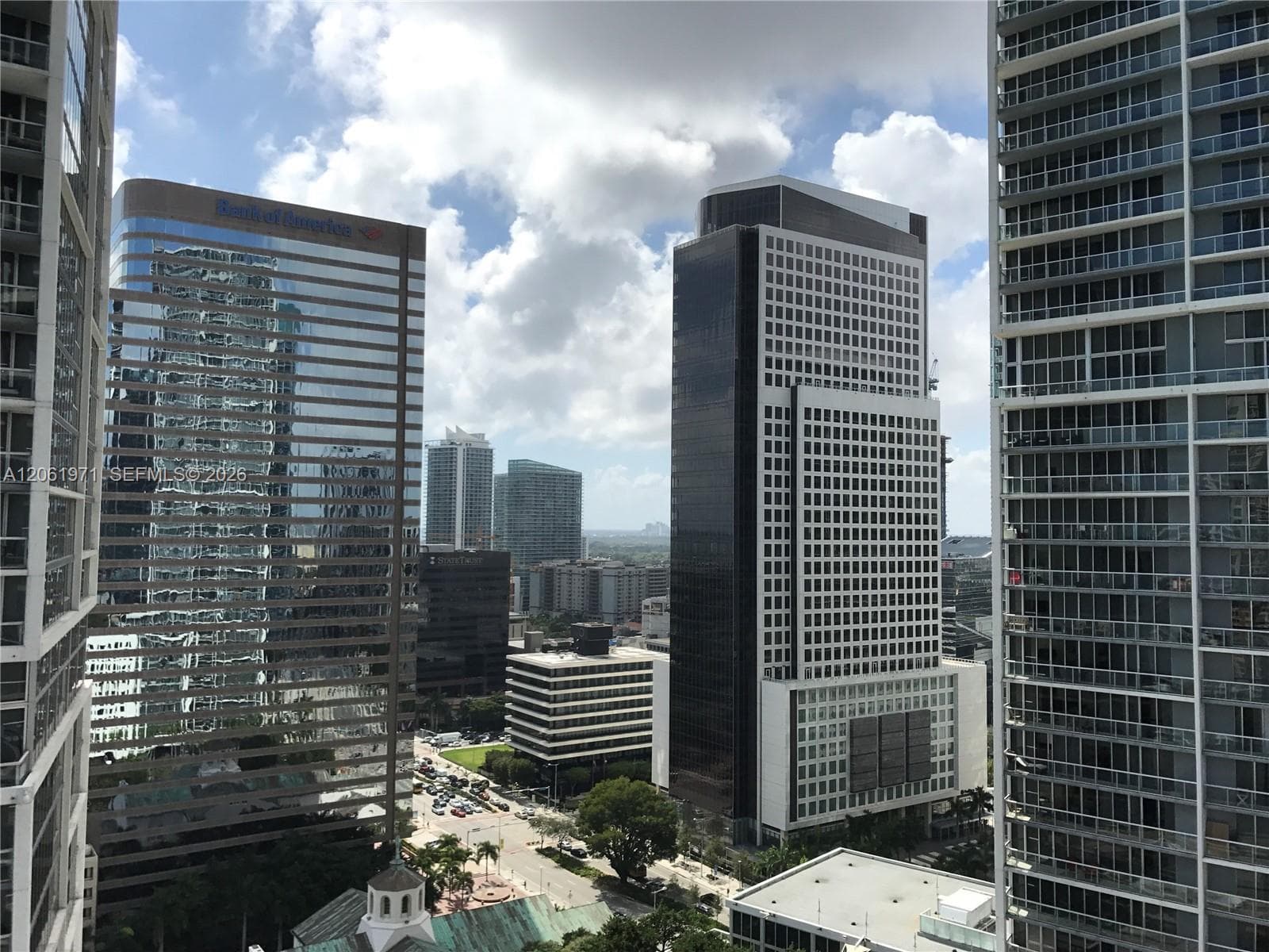 475 Brickell Ave 2411 photo 15