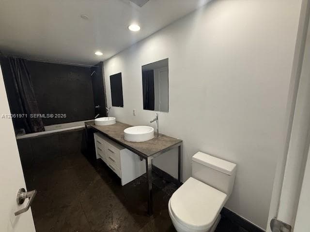 475 Brickell Ave 2411 photo 11
