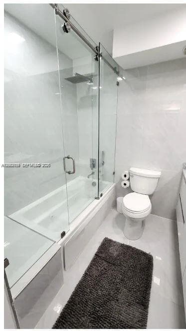 3725 S Ocean Dr 1507 photo 6