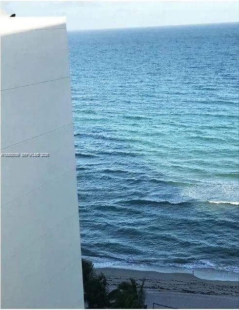 3725 S Ocean Dr 1507 photo 10
