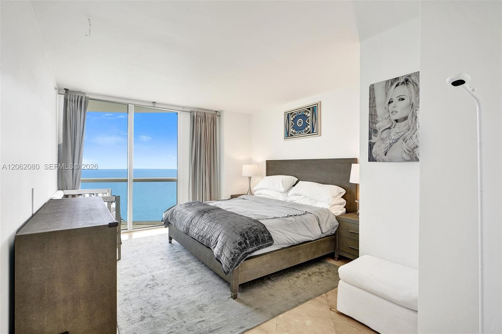 6365 Collins Ave 3002 photo 12
