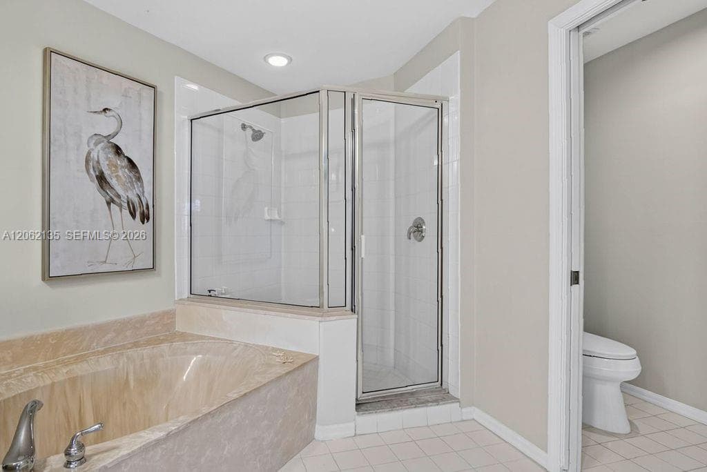 1024 Windward Dr 3206 photo 23