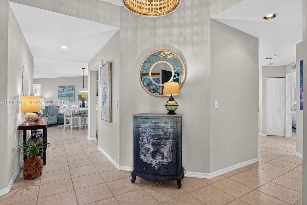 1024 Windward Dr 3206 photo 6