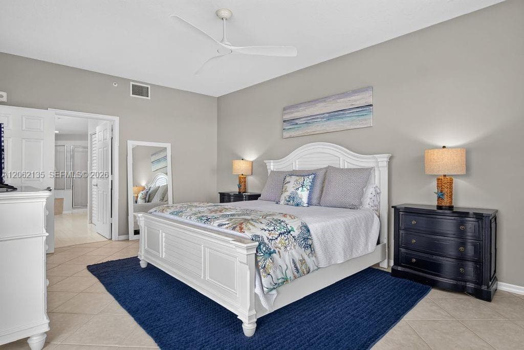 1024 Windward Dr 3206 photo 22